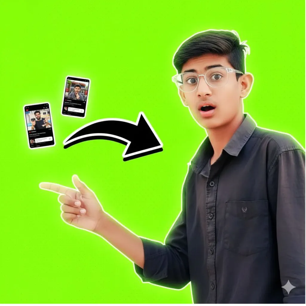 _ashok _meghvanshi