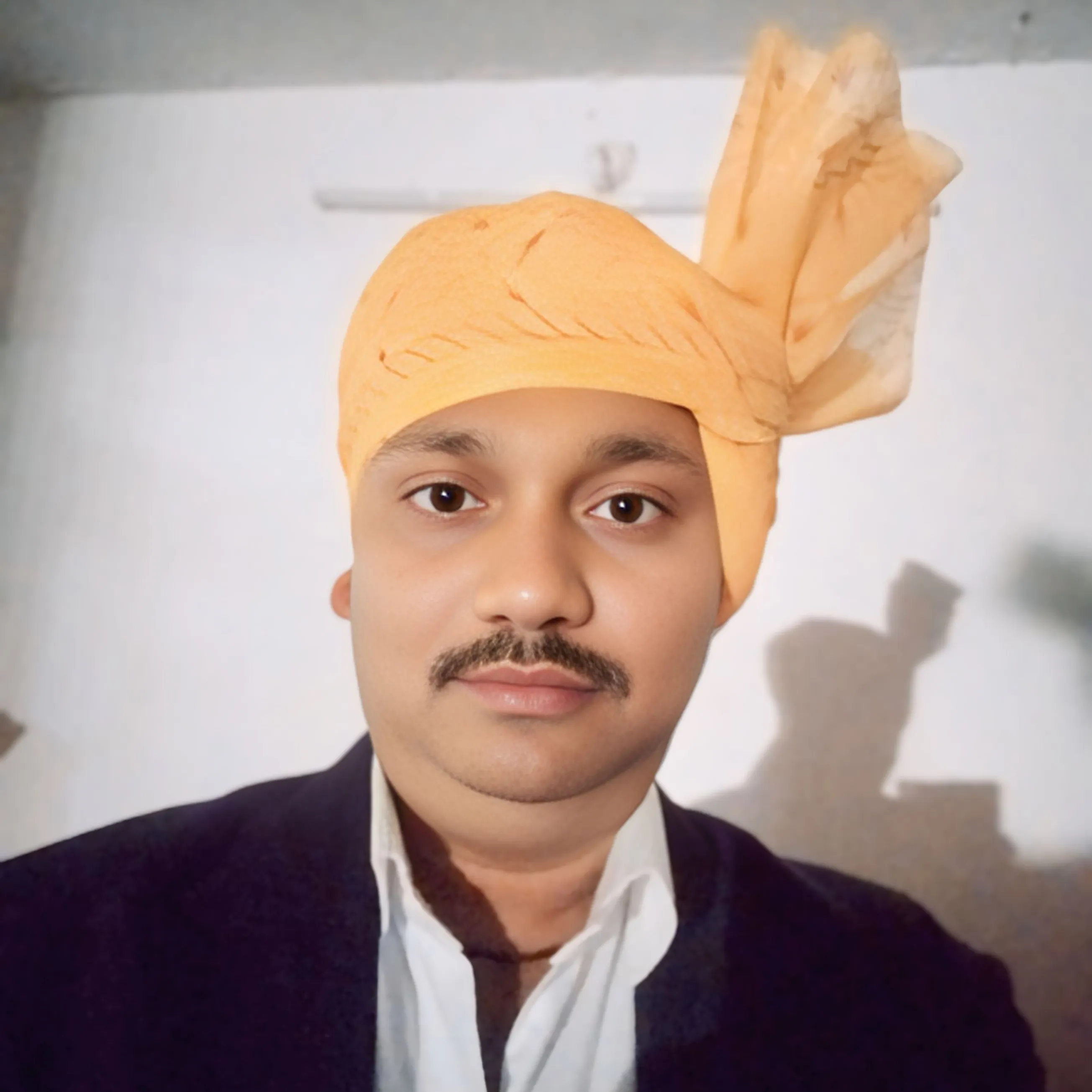 anil yadav