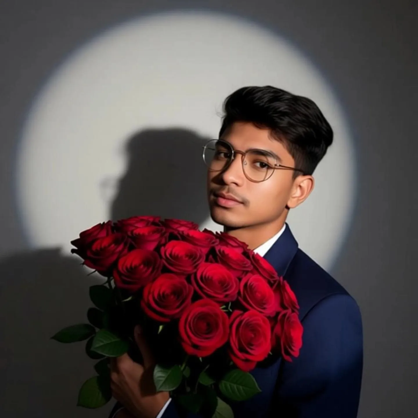 Manish Kumar