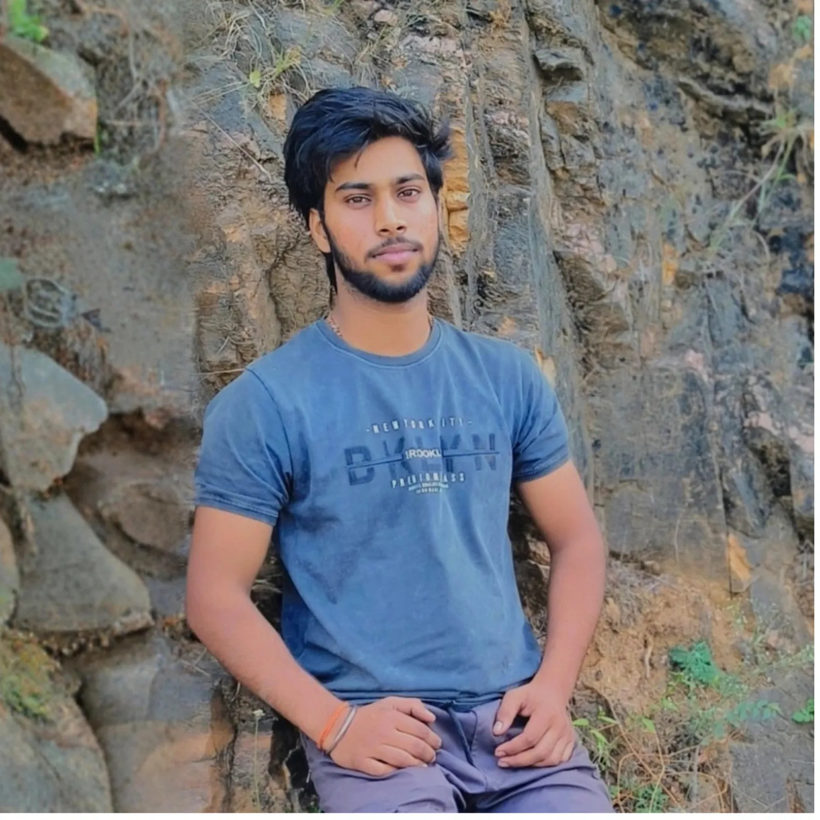 Sumit kumar