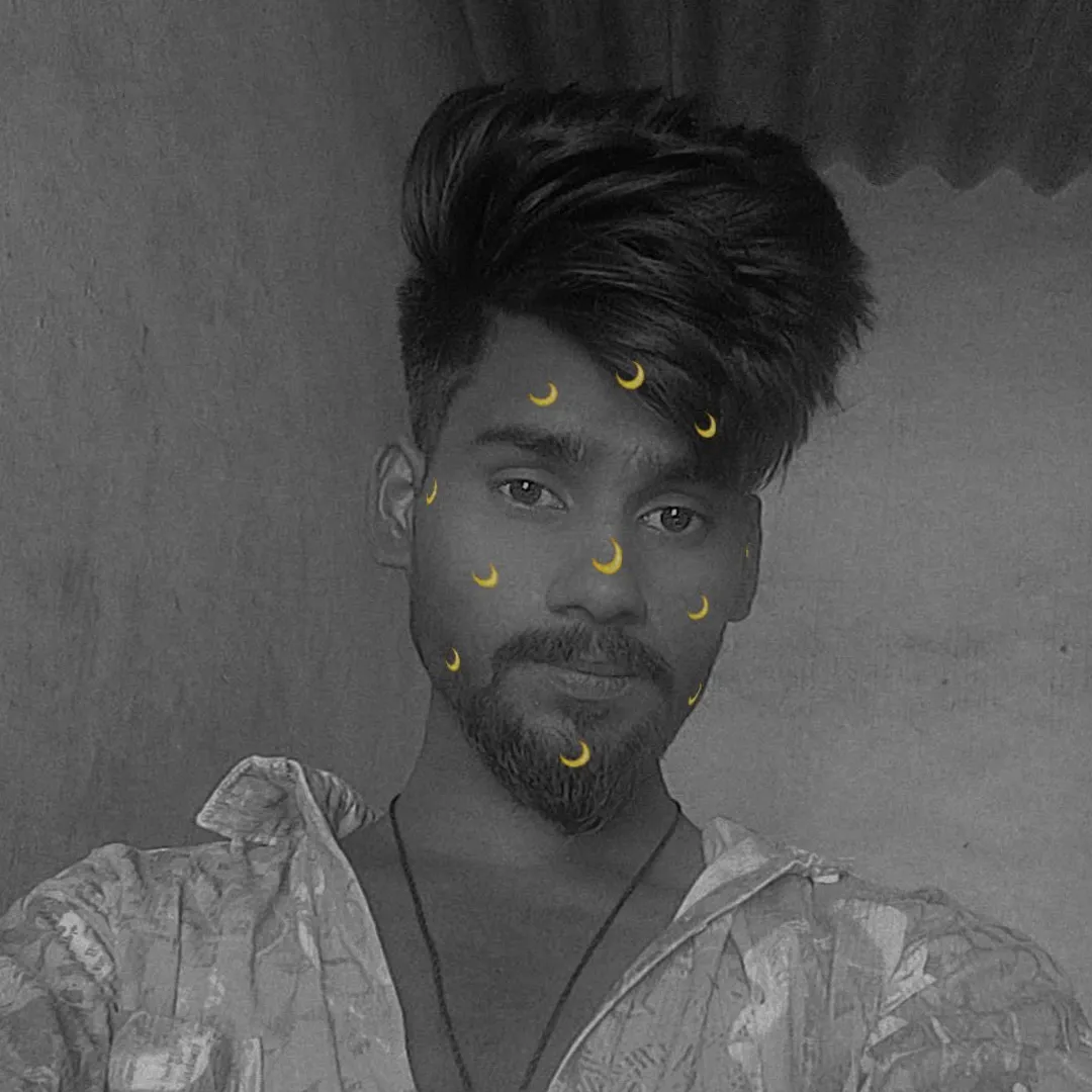 VICKY Kumar