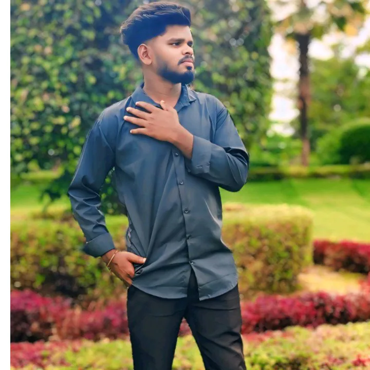 salkar jayesh