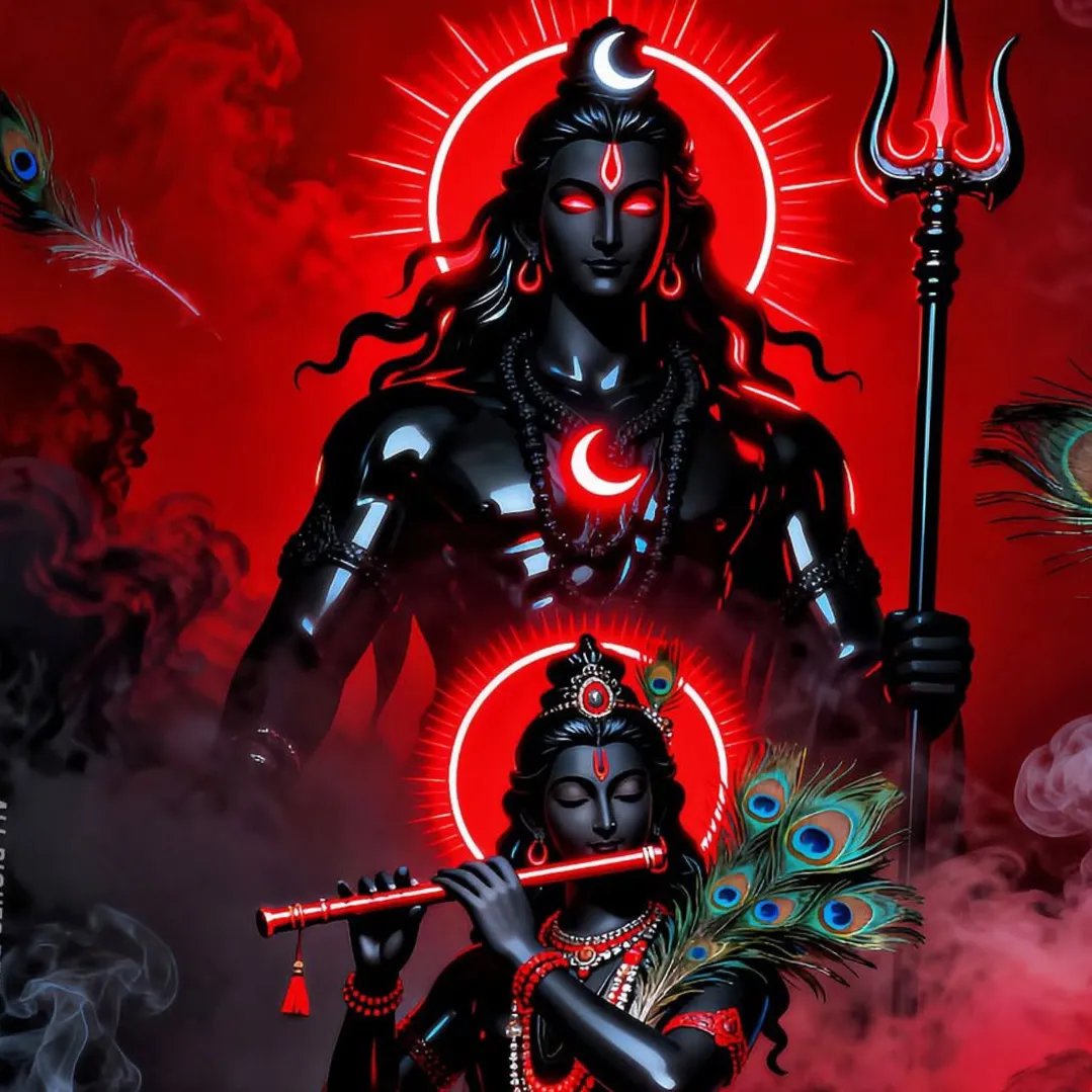 subho Ruidas