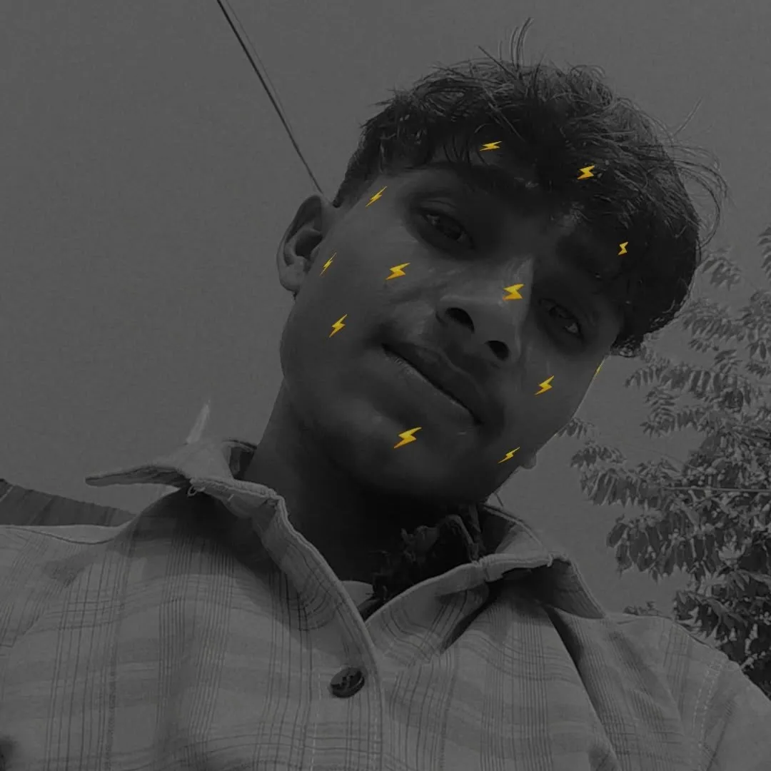 Omprakash Kumar