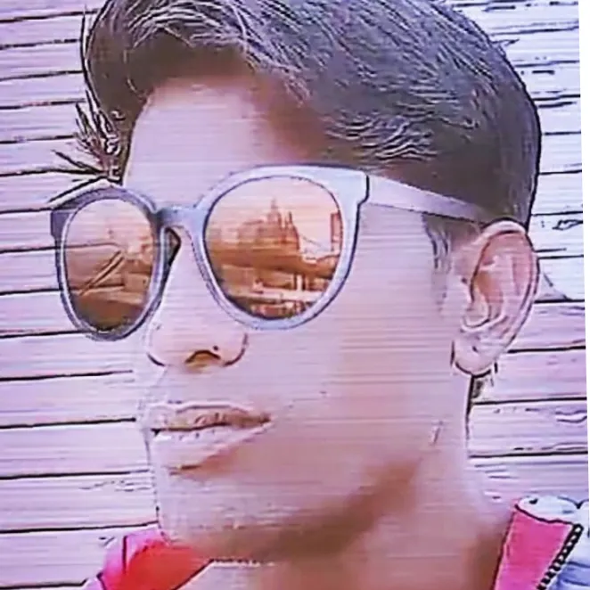 Sawar Lal