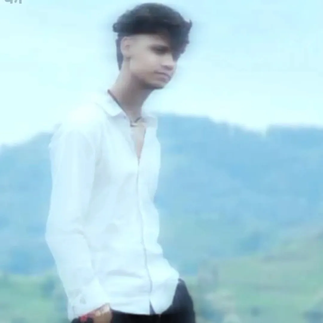 Satish Pawara