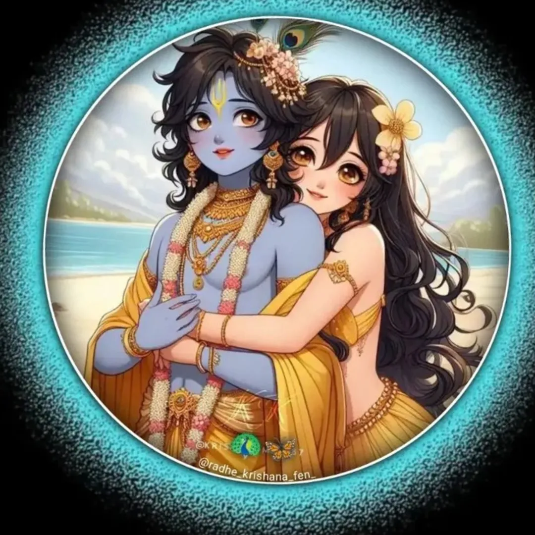 vishnu singh