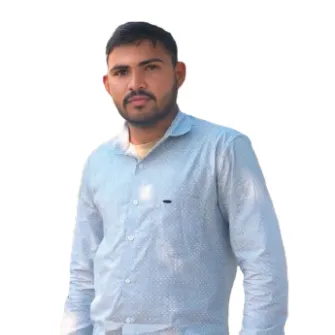 santosh kendre