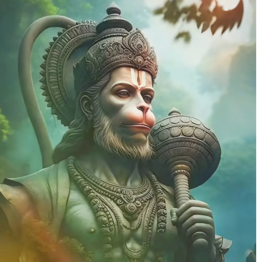 sonuu karsh