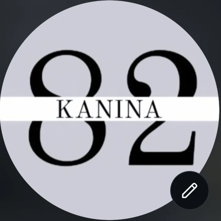 Kanina Khas