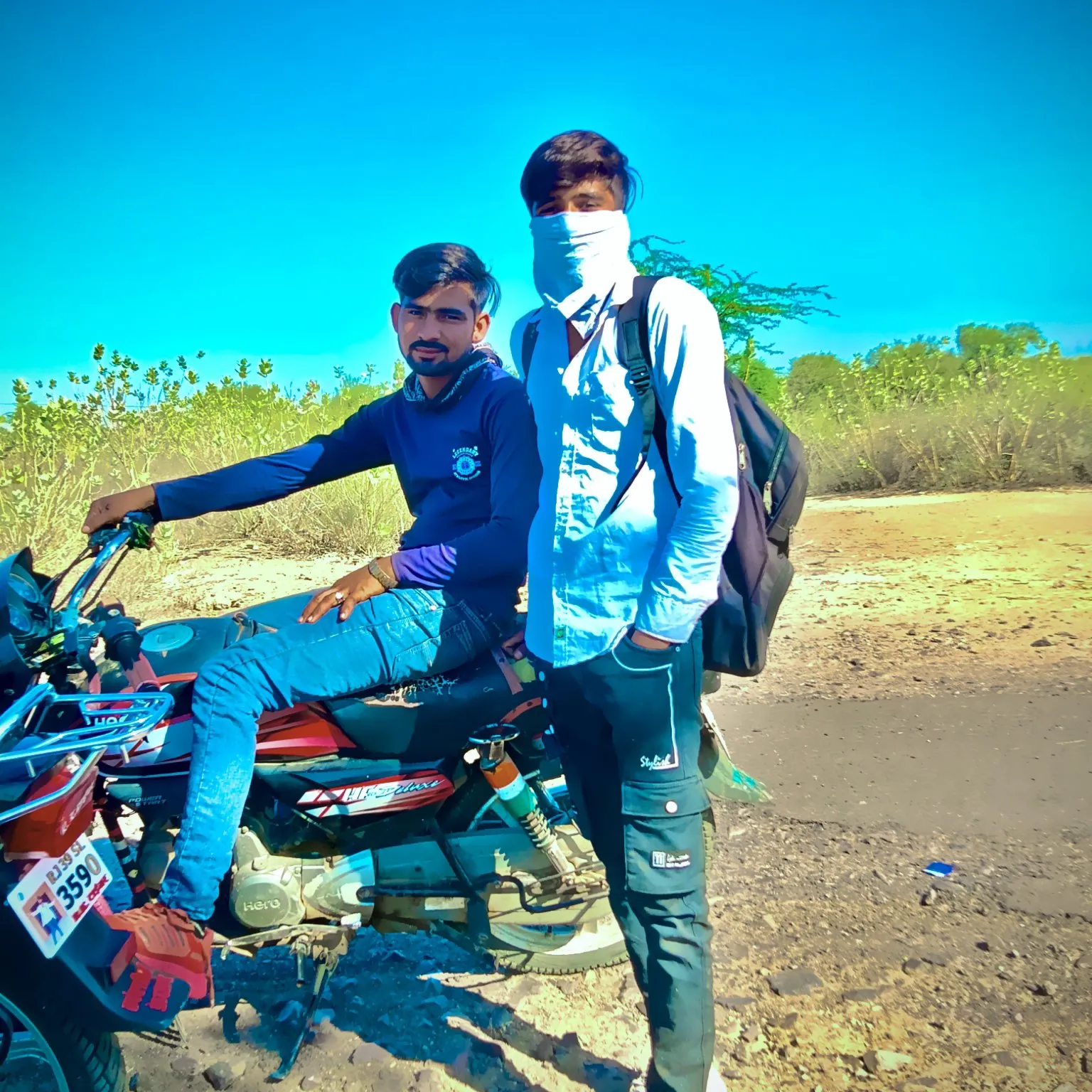 Kasm Khn