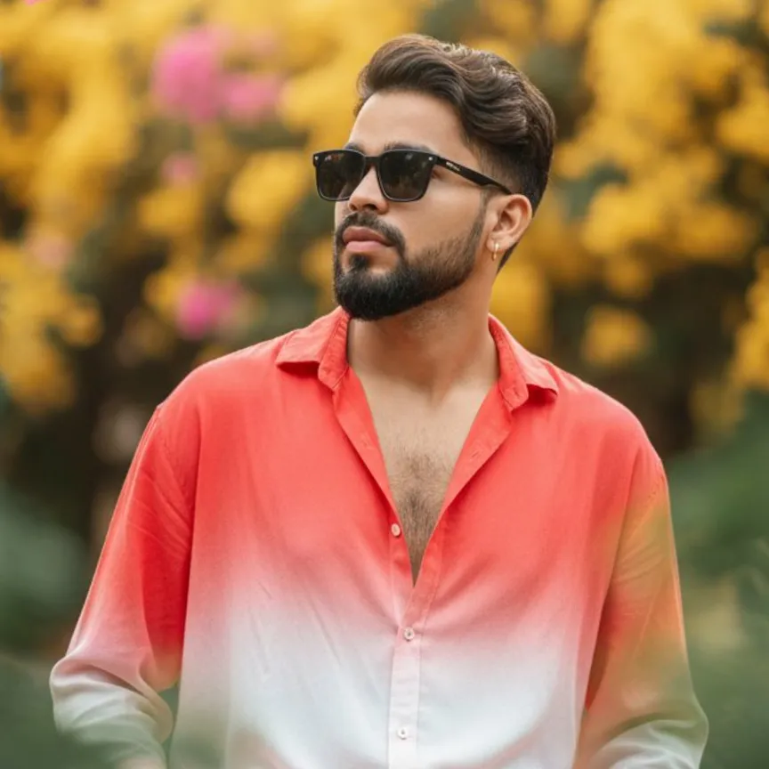 Harendra Kumar