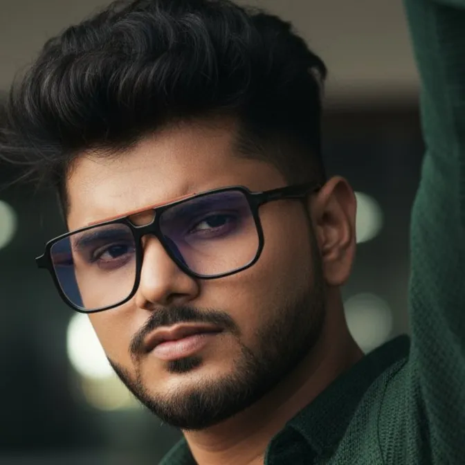 kunal kumar
