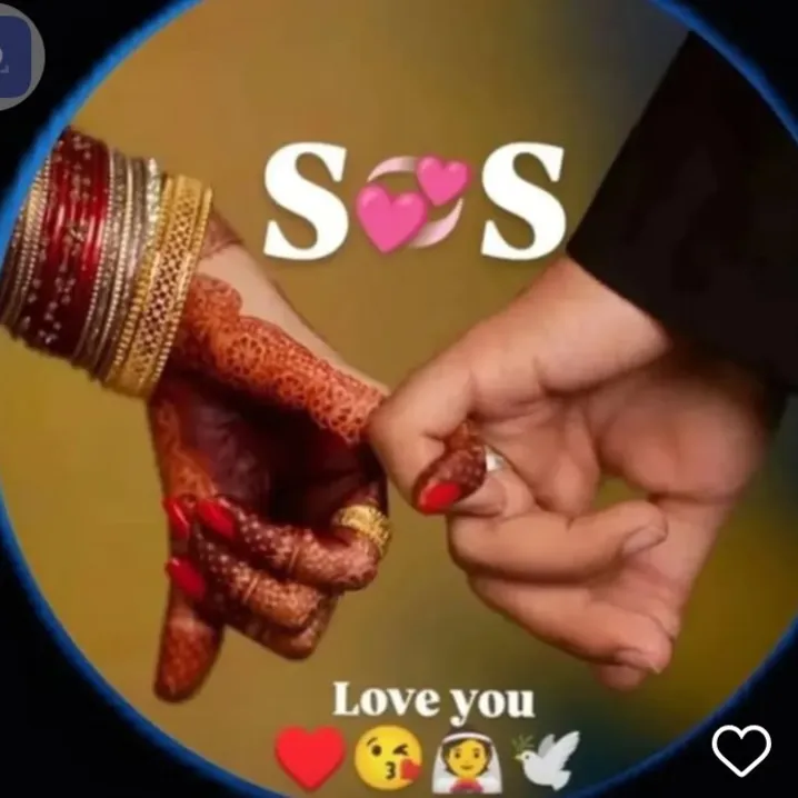 s.love.s s.love.s