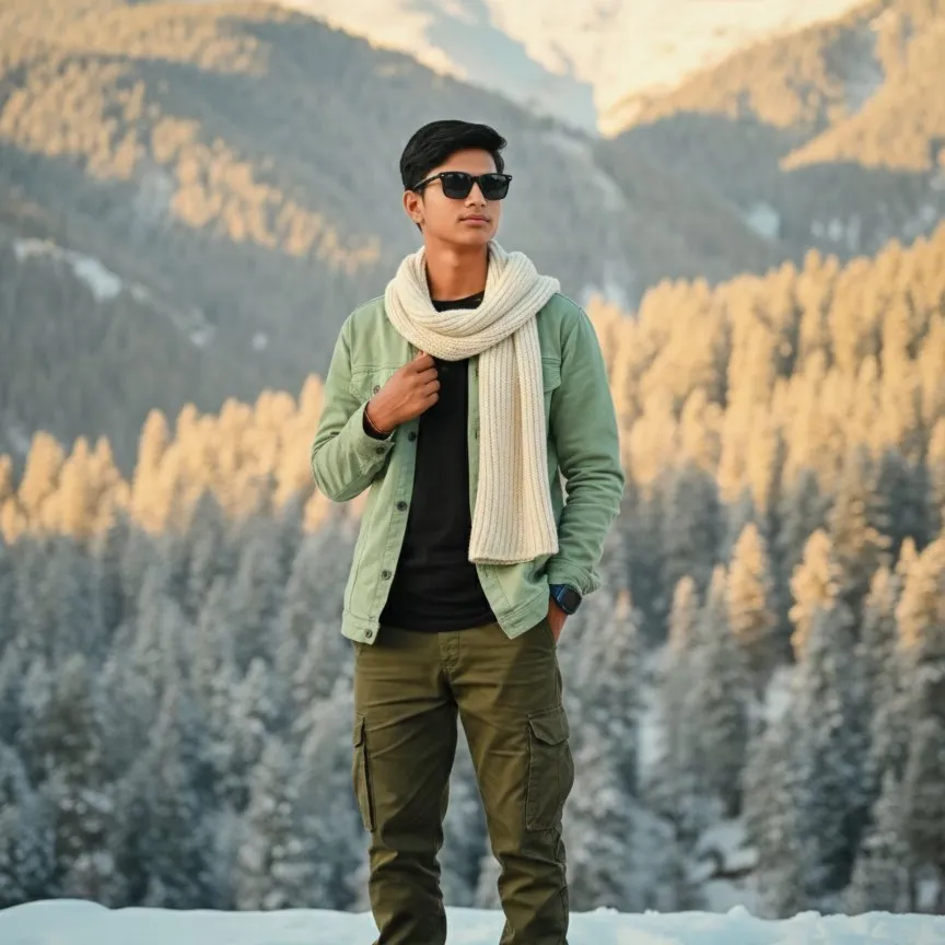 Durganandyadav DurganandYadav