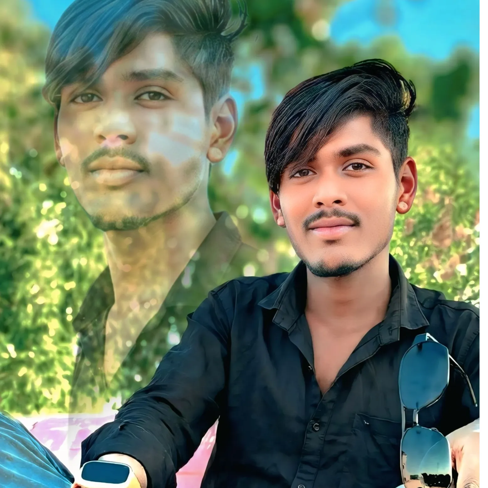 djGuru Gawaloo