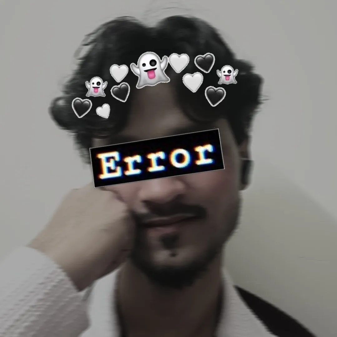 MOHAMMED AMAN