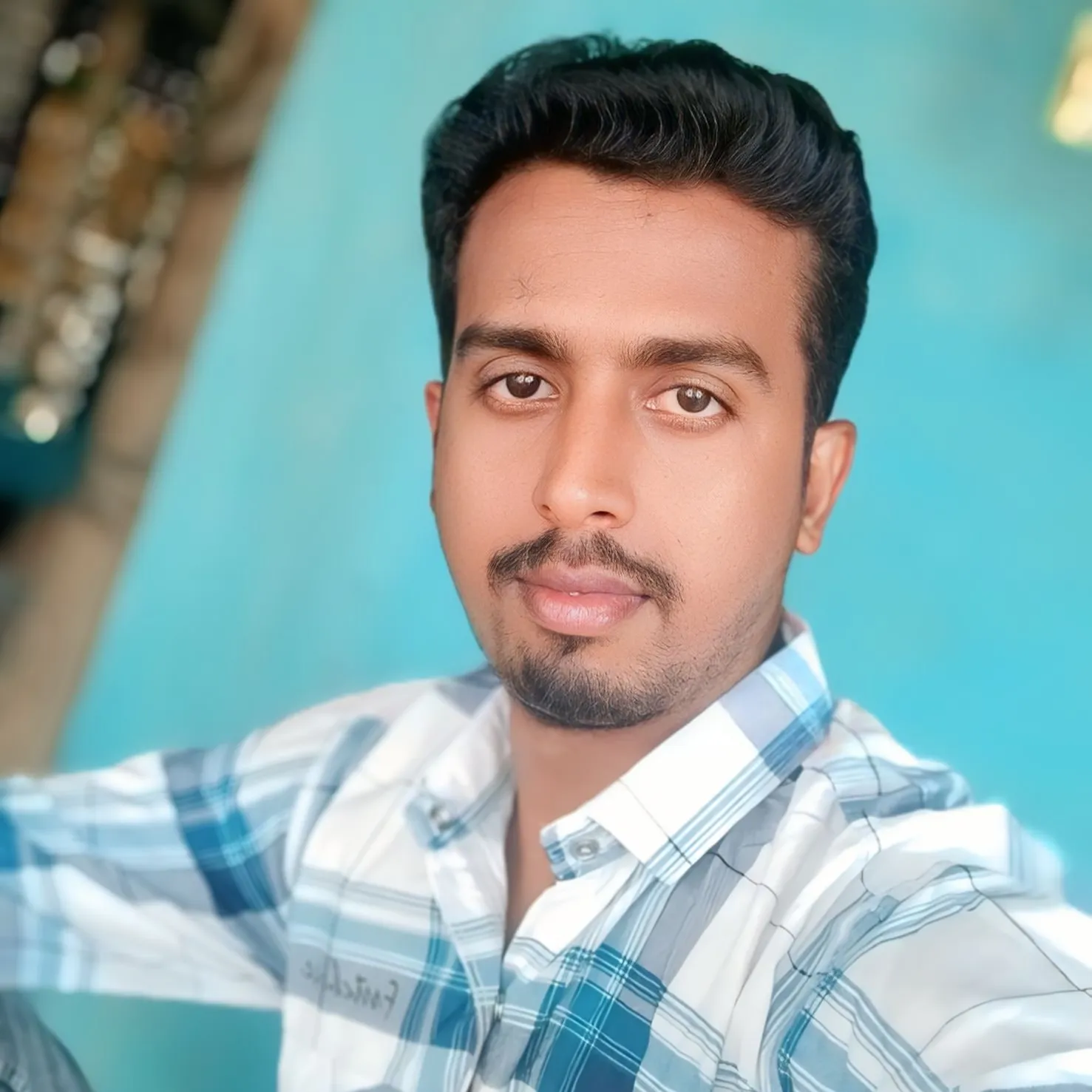 arunkeshri keshri