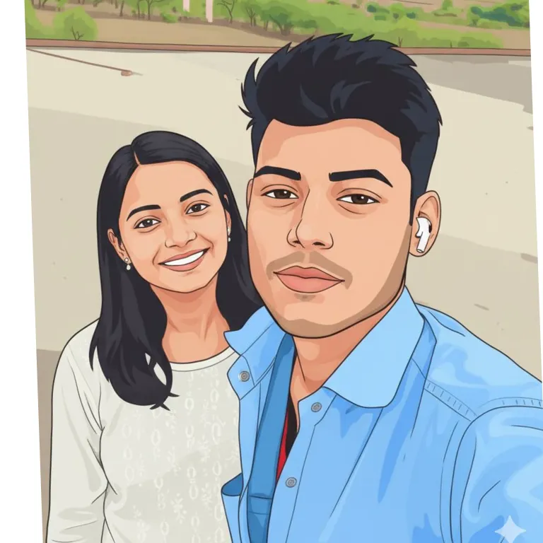 Ramvishal ramvishal