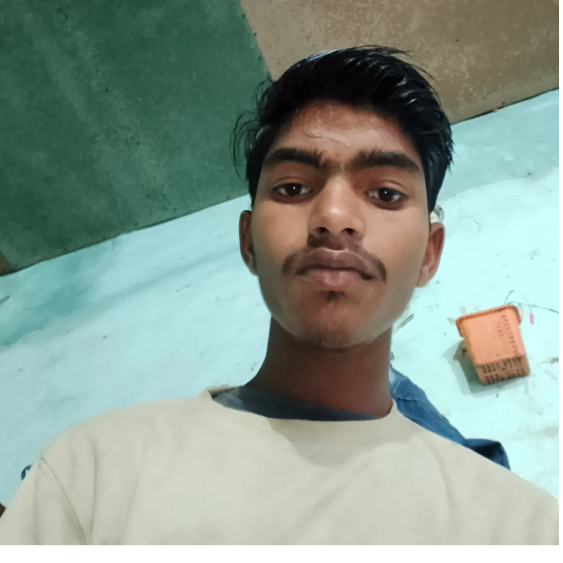 Pankaj Singh Rajput 1510🥷❤️‍🩹🥰🫶🤟🕊️💓🦋 Pankaj Singh Rajput 1510🥷❤️‍🩹🥰🫶🤟🕊️💓🦋