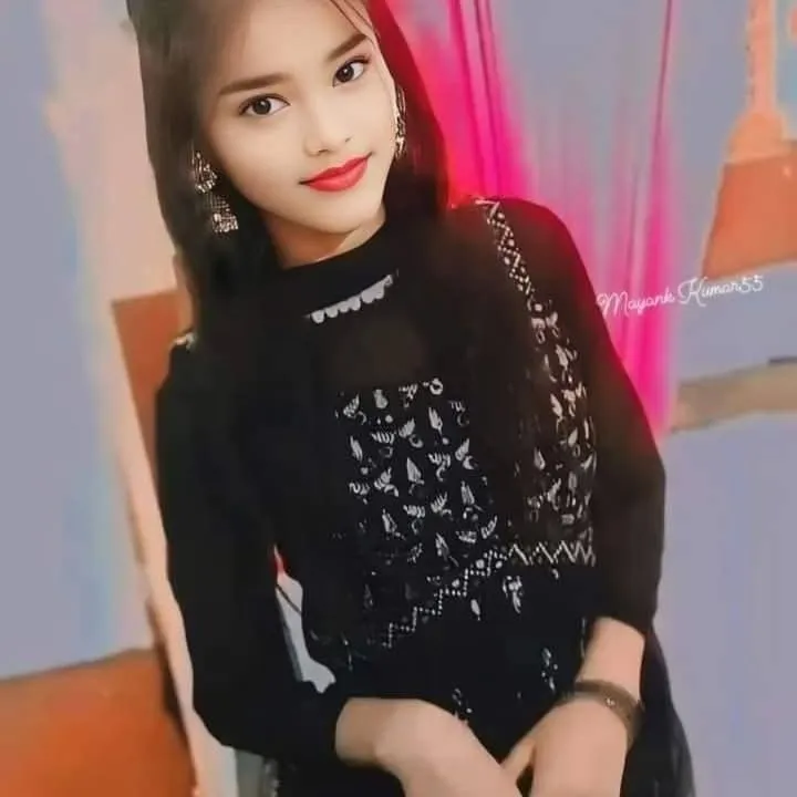 Rani Semariya