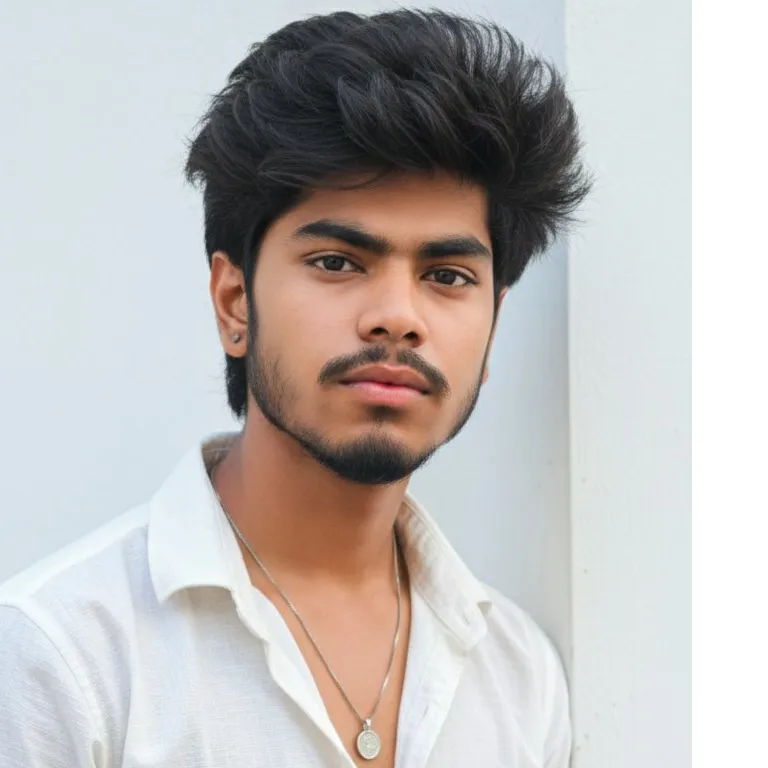 ANKUR_RAJ Jatav