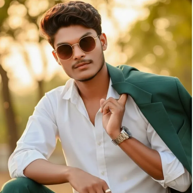 Kuldeep kulbeep