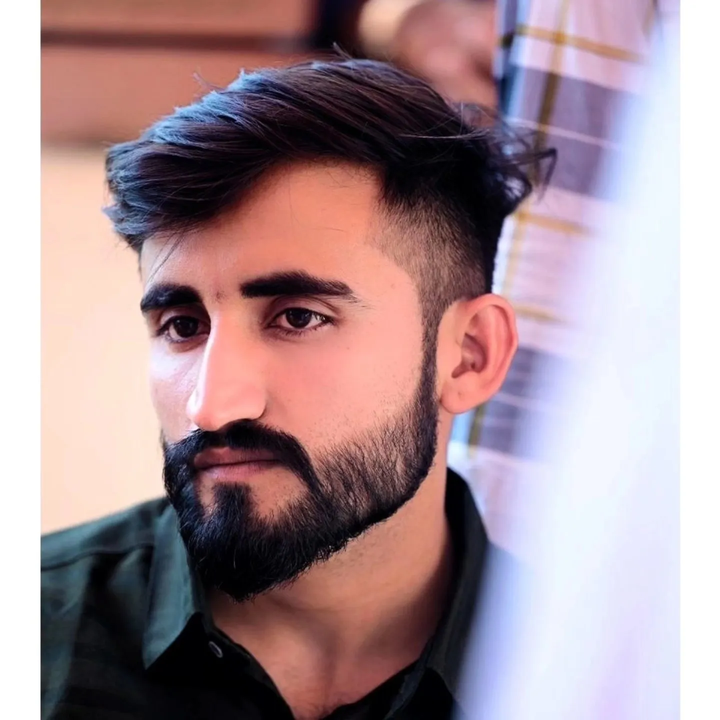 दैनिक विश्नोई