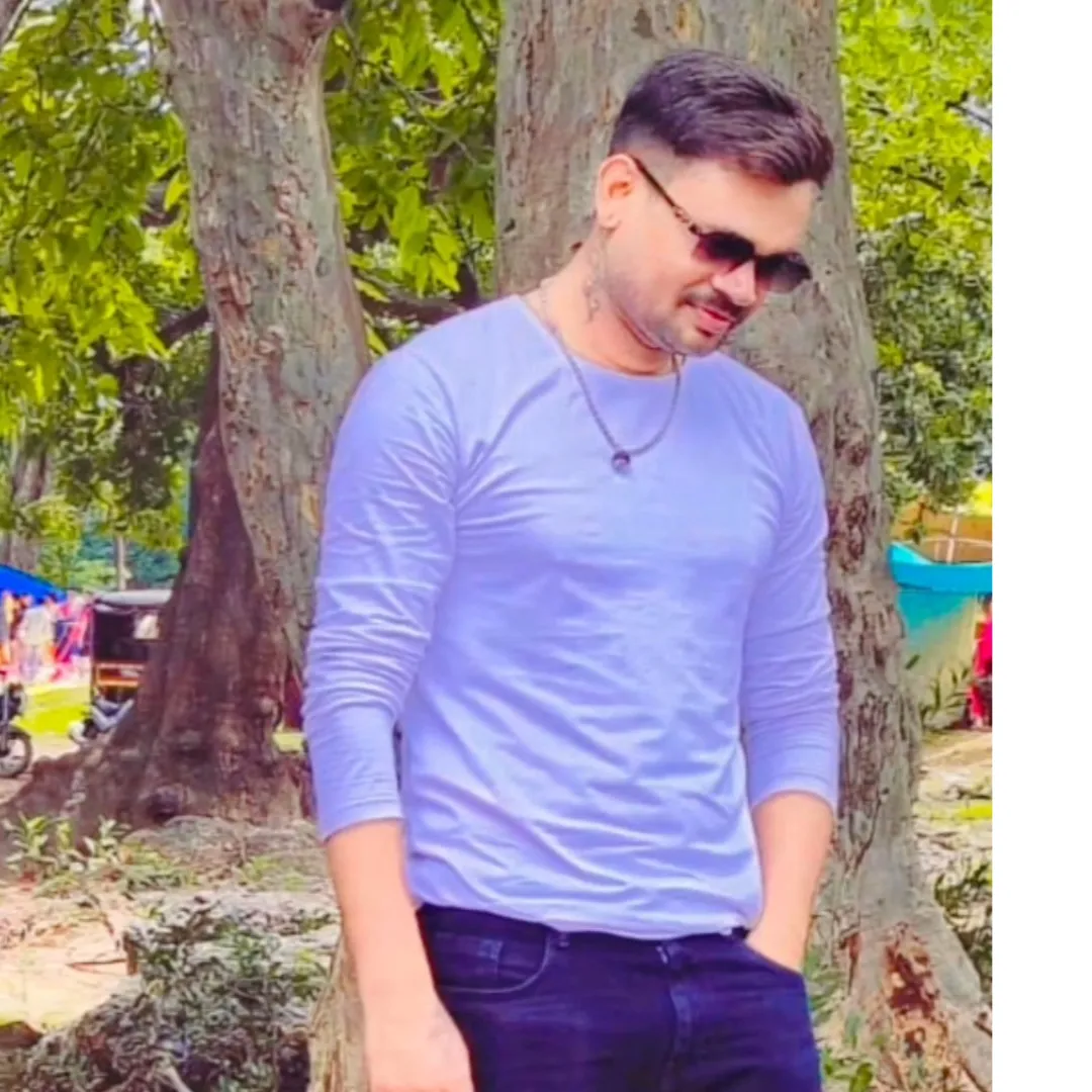 preetam singh