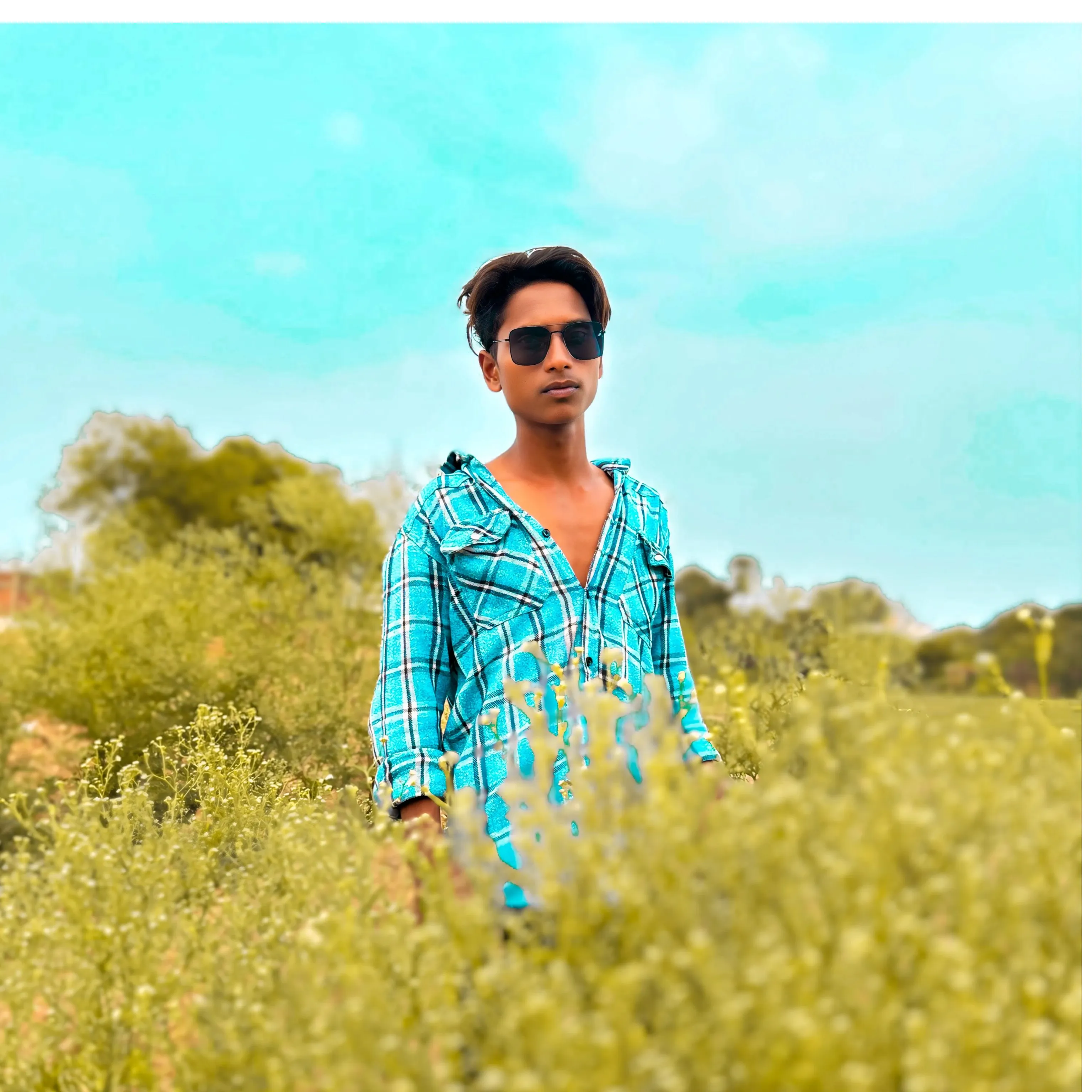 mahant__ji mahant__ji