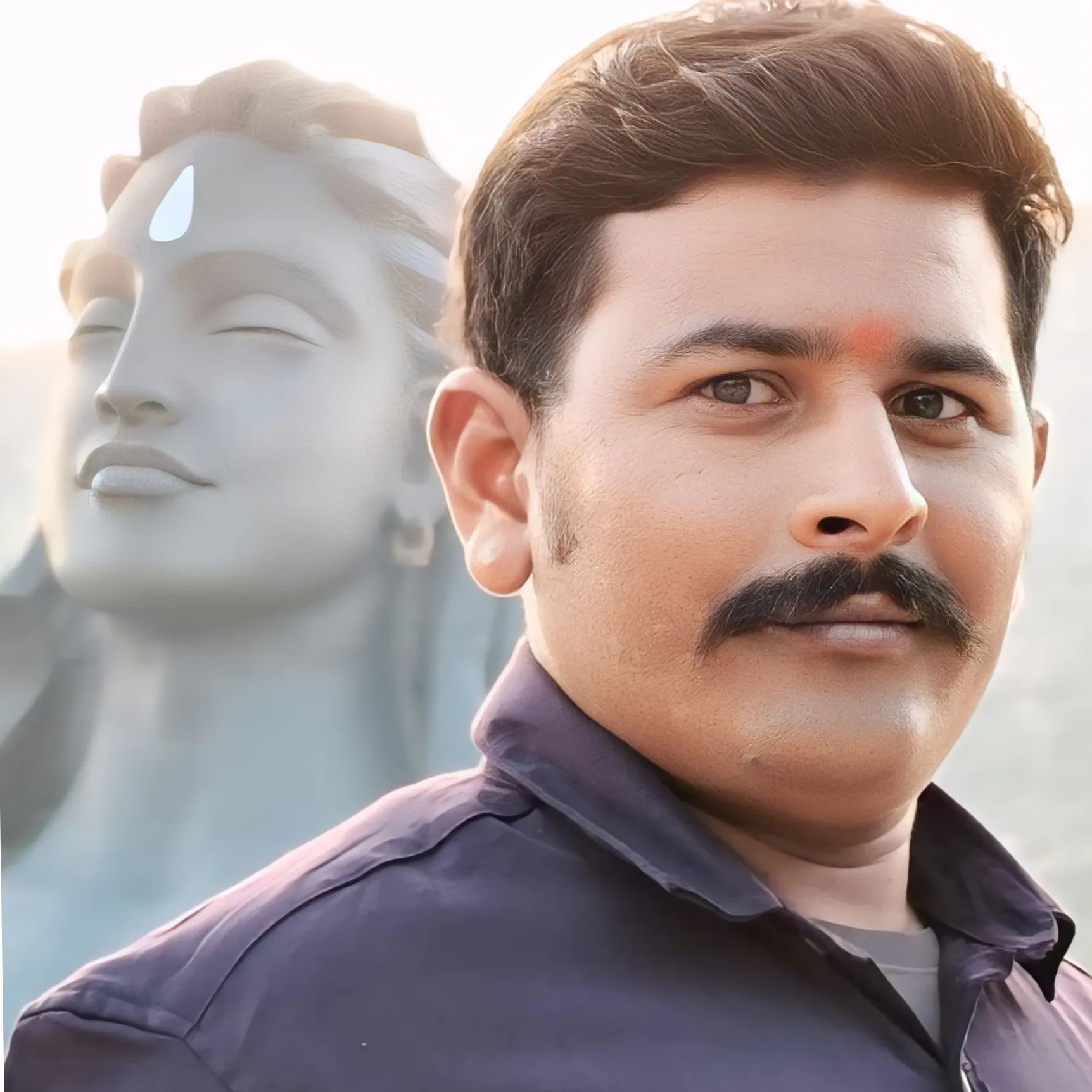 ಮರೆಪ್ಪ ಮರೆಪ್ಪ