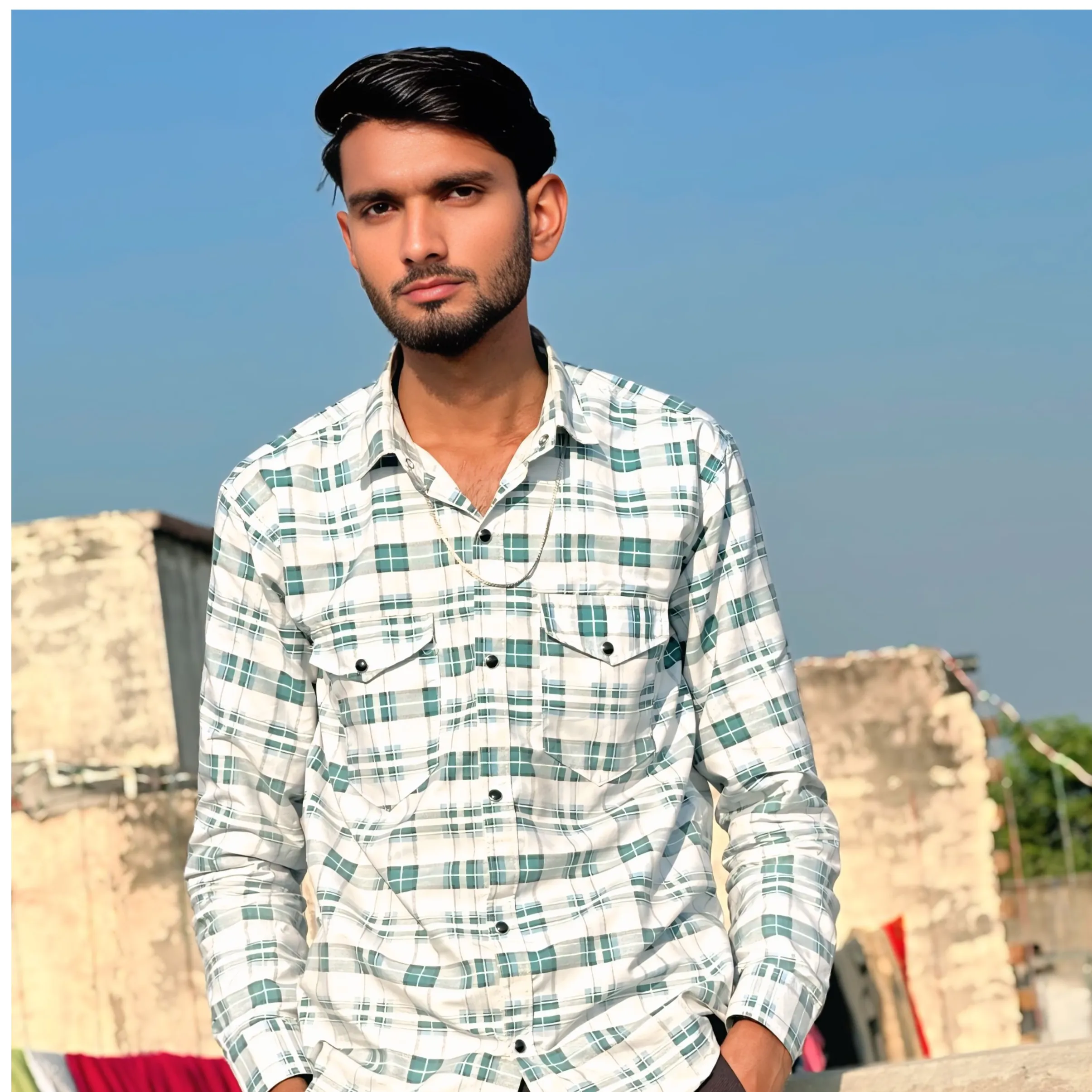 Nikki yadav