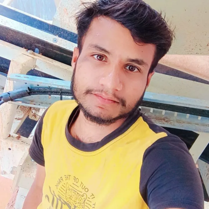 itg__insta__boy___750 Up