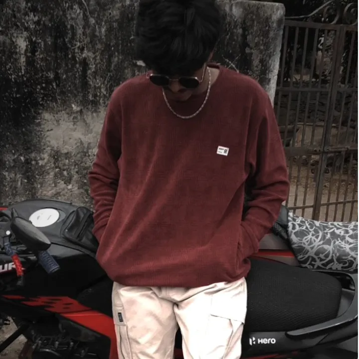 sabu Rajput