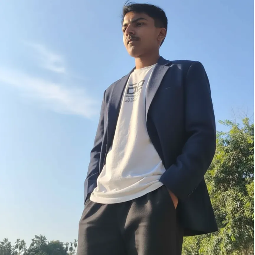 GT-SUDIP •SARKAR✓