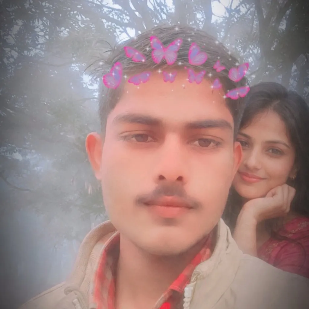 Shivam Verma