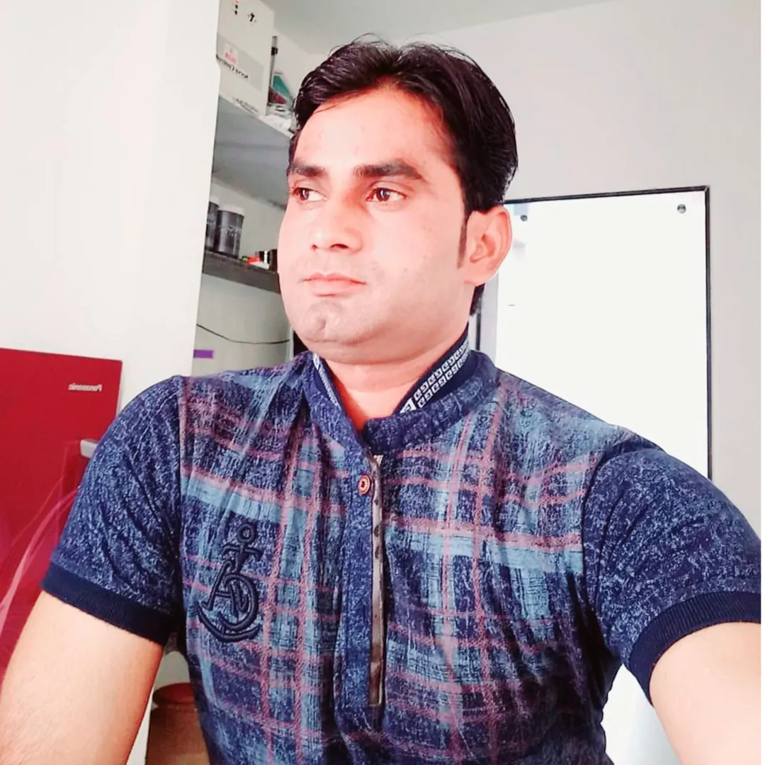 Muneshkumar munesh