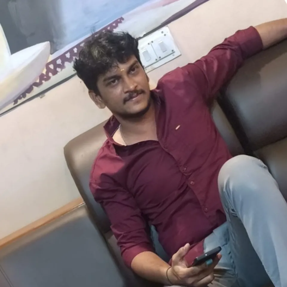 Varatha Rajan
