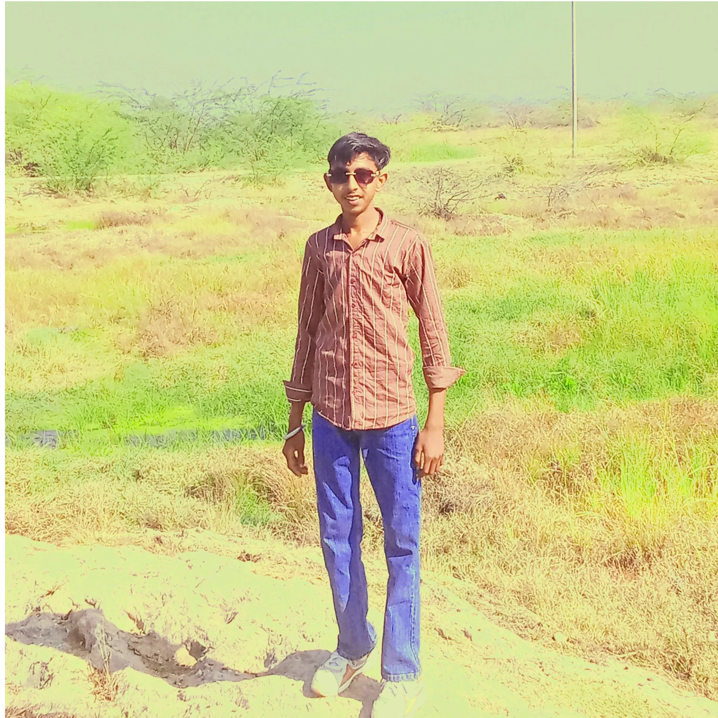 vishal_saa_ Pushkar_01