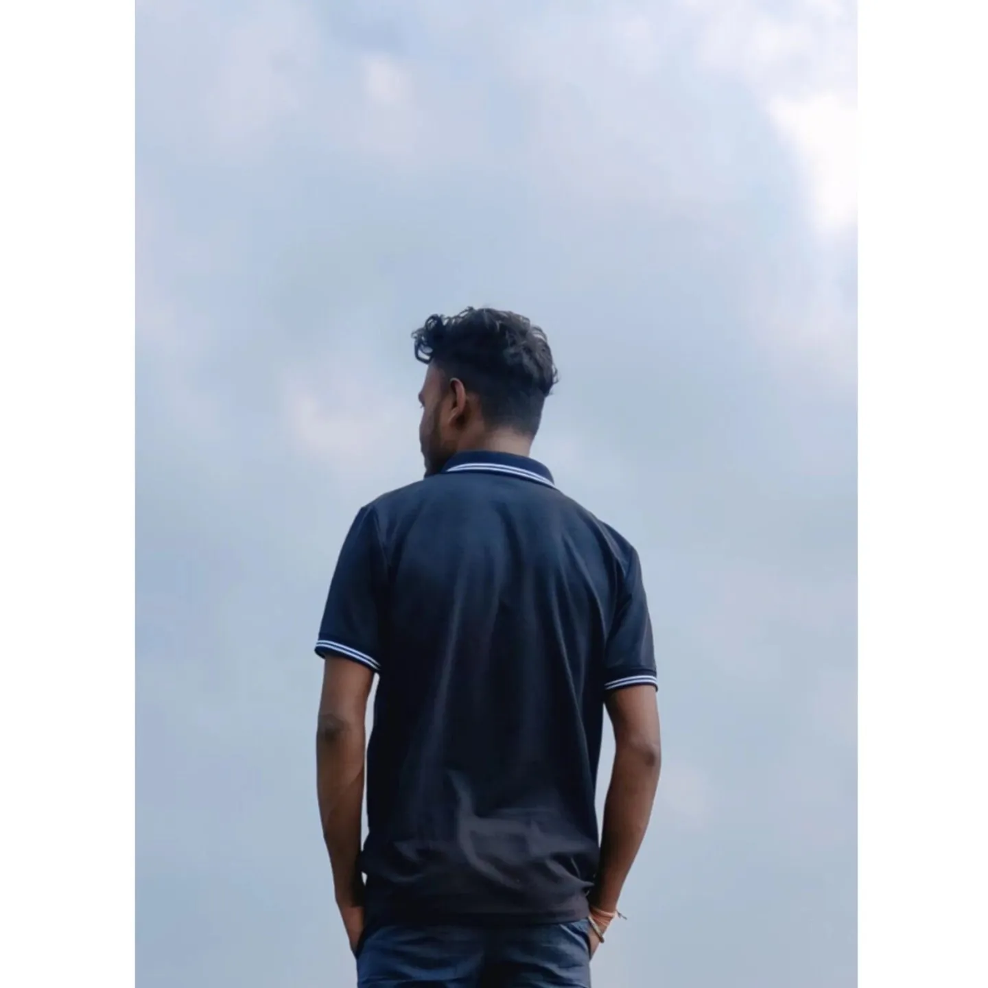 Sujal Vishwas