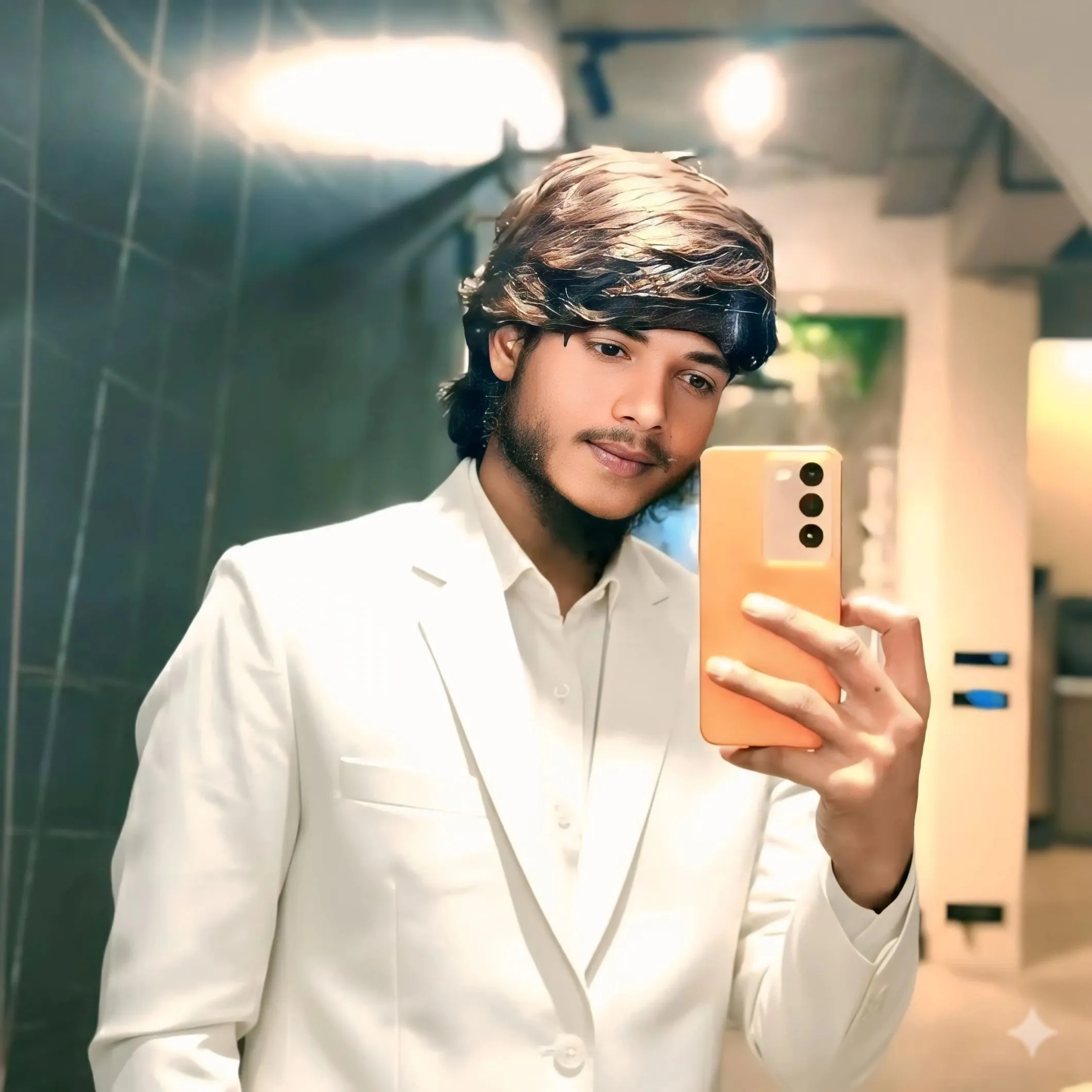 ☠️ Rocky bhai Raftaar ☠️ mr_rocky_____05