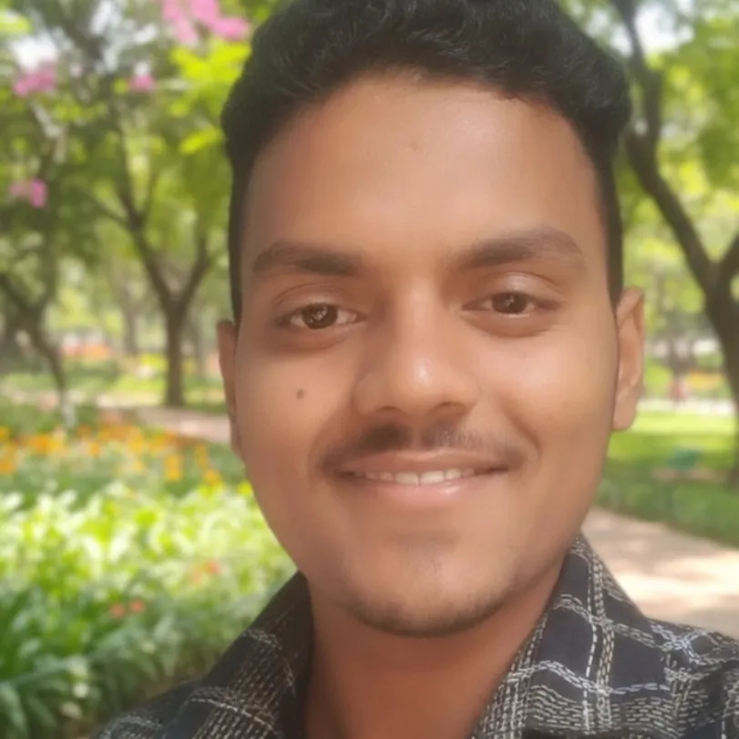 Gaurav tomar