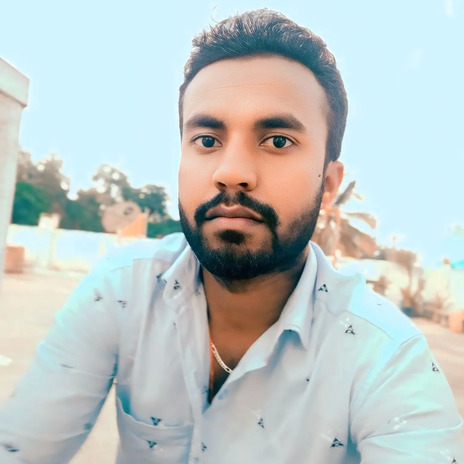 Narasimharaju N