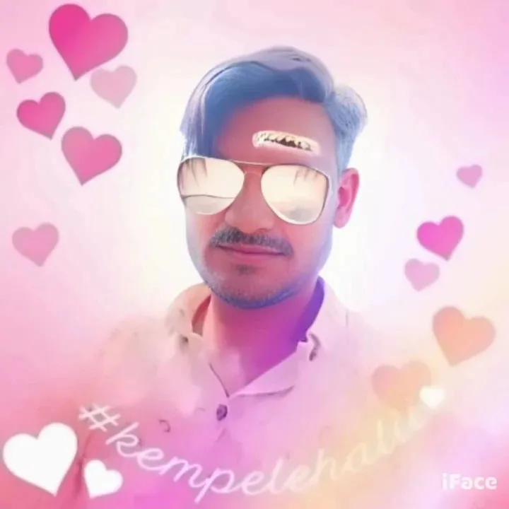 Bhalabhai Raval