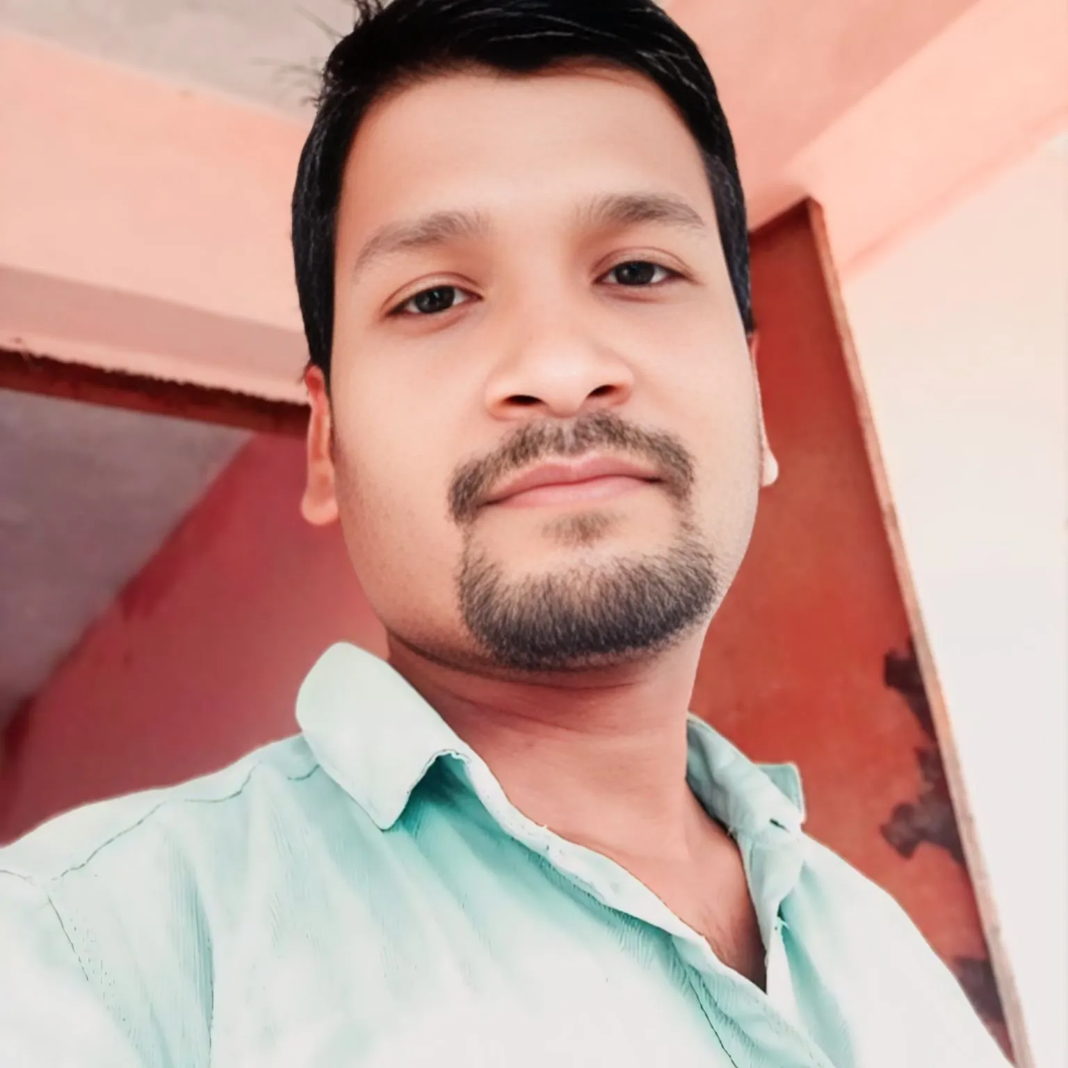 Kamlesh Mahla
