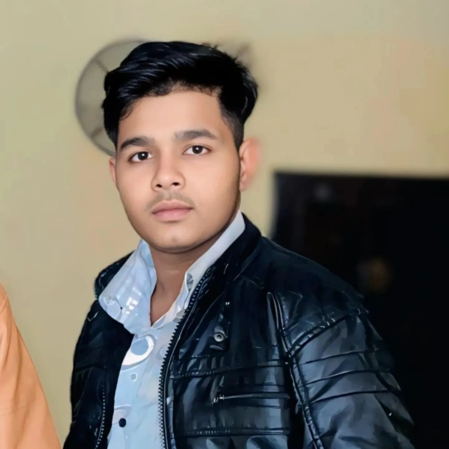sakibkhab sakibkhab