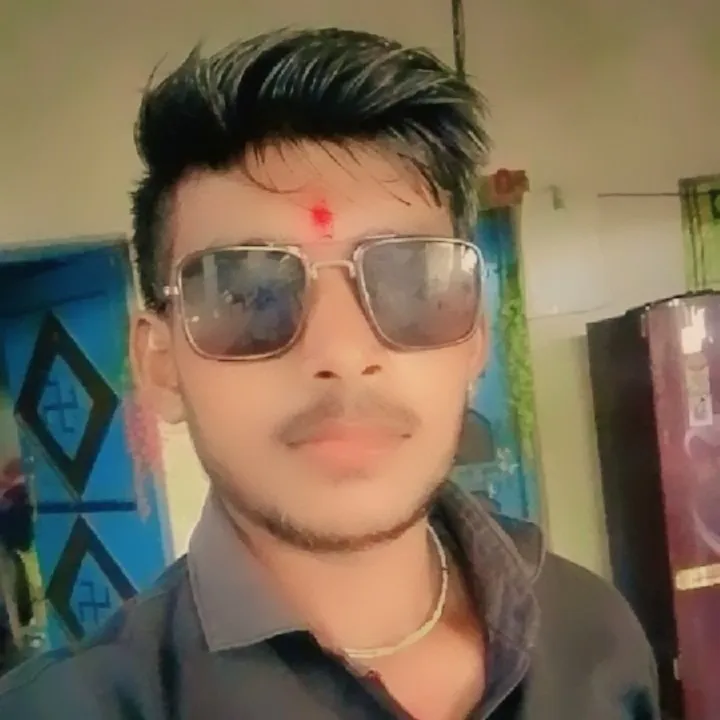 arvind rajput