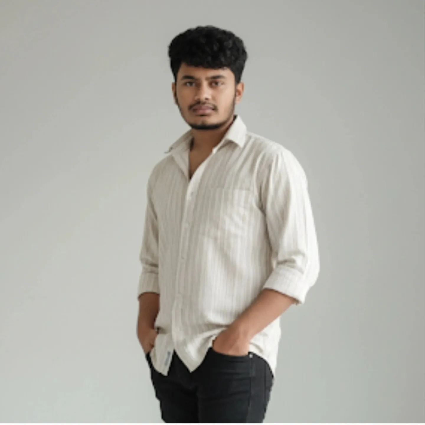 gowthamgowtham Gowtham
