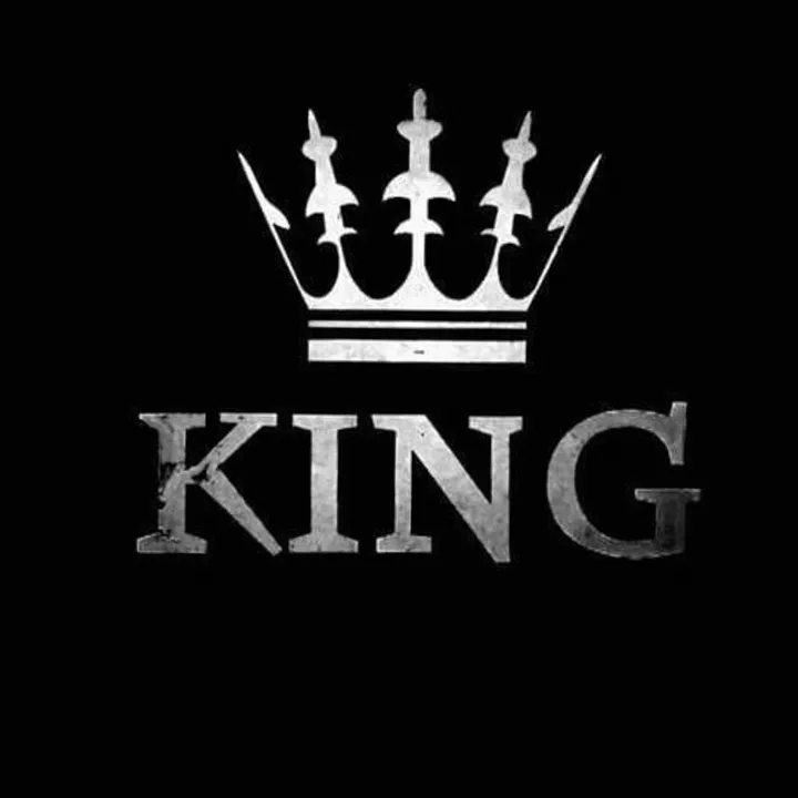 🫅king👑 ☠️King🫅❤️‍🔥🧚Queen😉