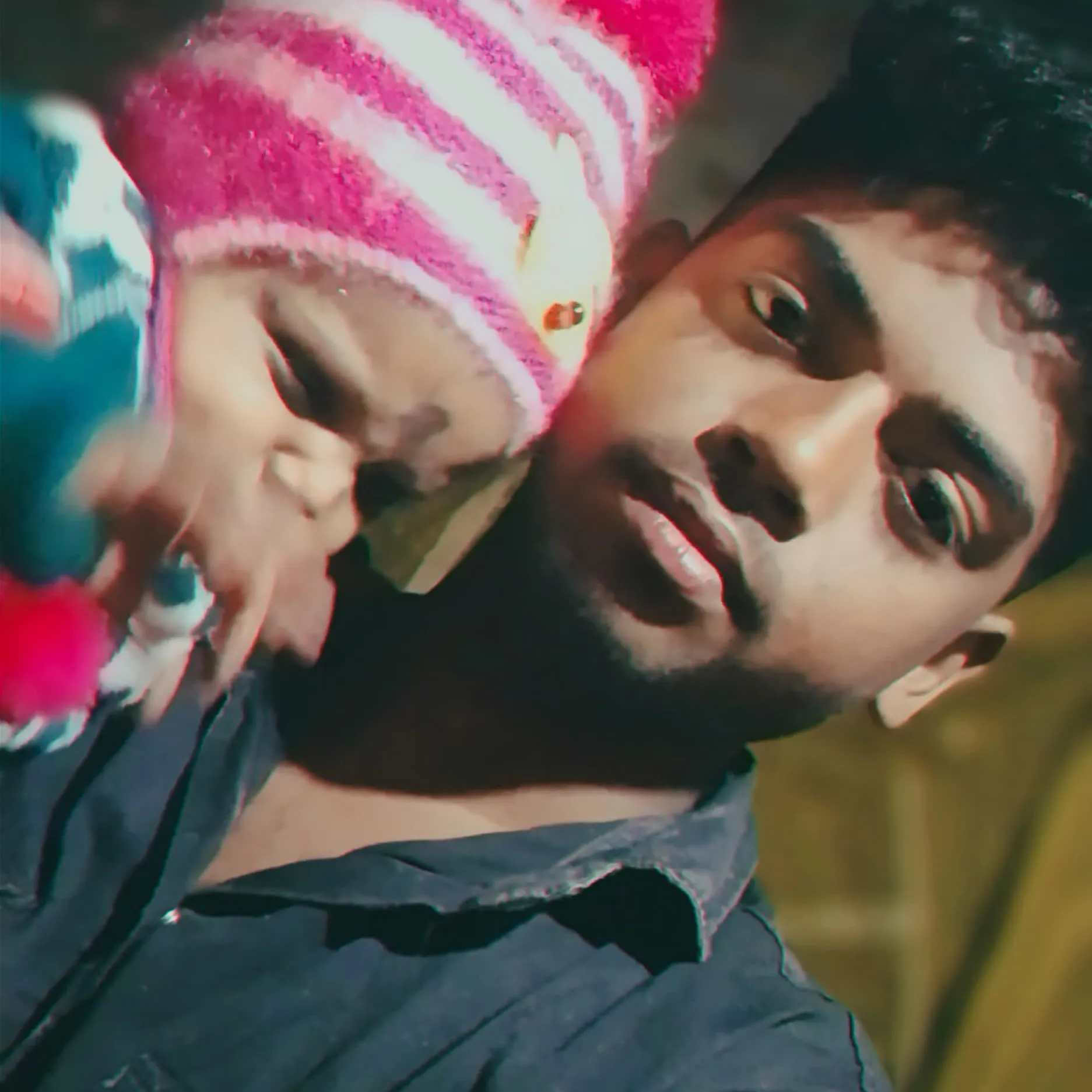 Md Niyaj